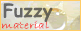 Fuzzy
