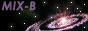 MIX-B